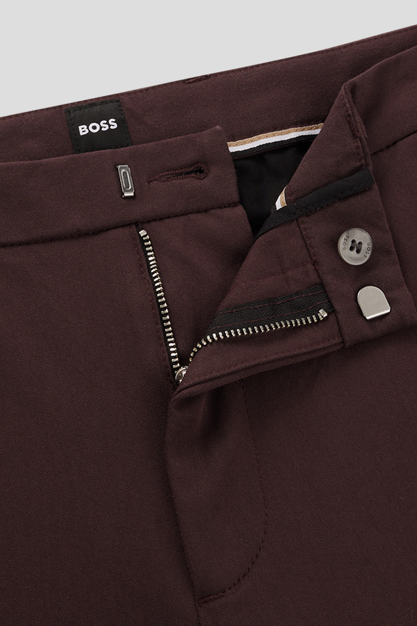 ΠΑΝΤΕΛΟΝΙ BOSS - 642